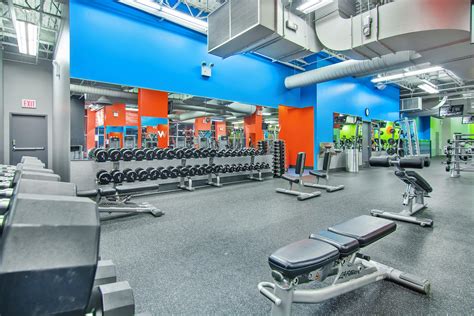 blink white plains|blink fitness junction.